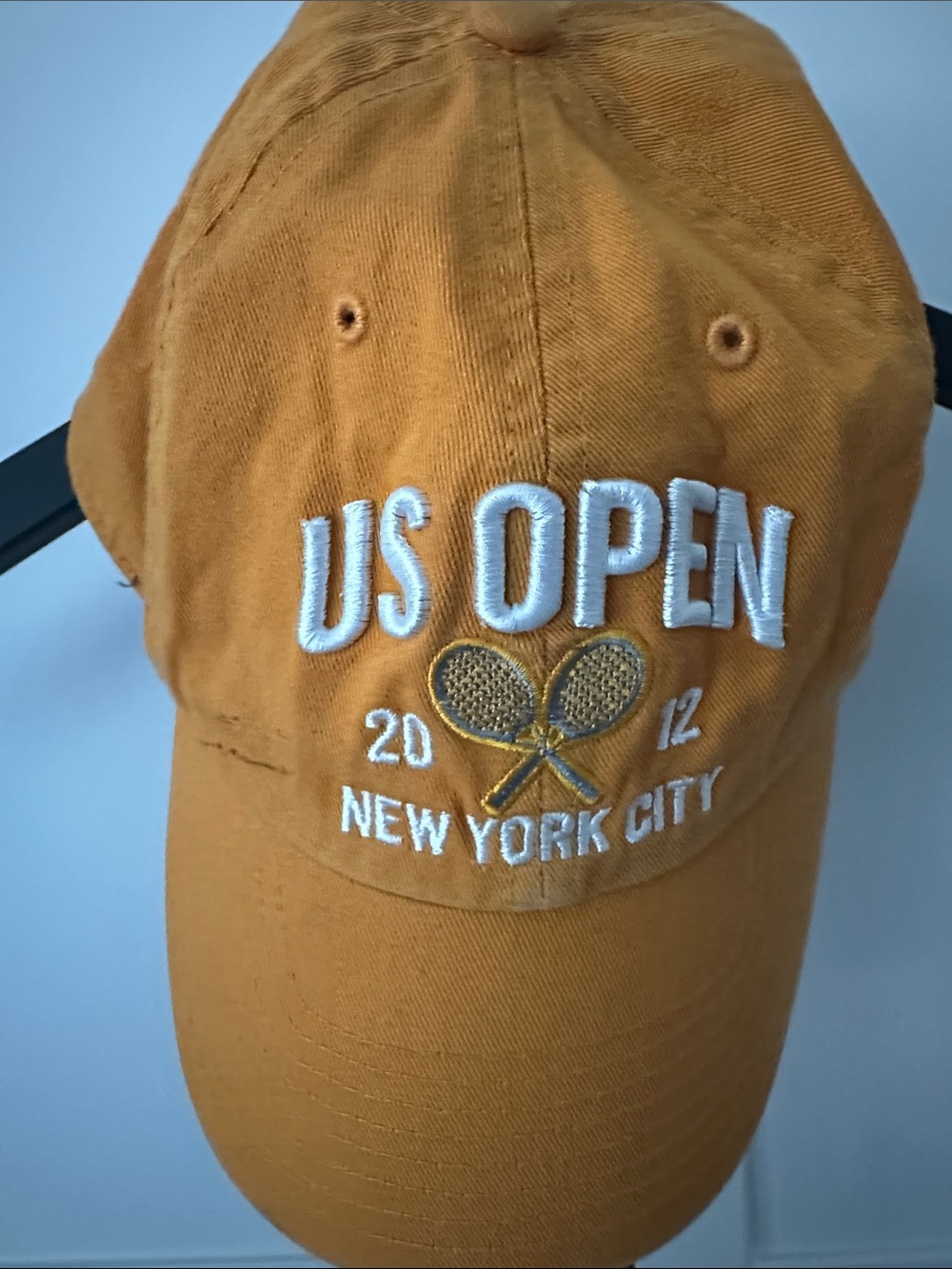 47 Brand US Open Cap 2012